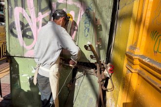 WhatsApp Image 2026-03-25 at 10.53.25 (1).jpeg